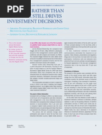 BR03 Digital Research FINAL