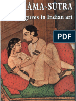 The Kama Sutra Figures in Indian Art Compressed