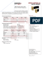 SMW112SF006 12