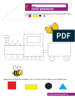 020 Forme Geometrice PDF
