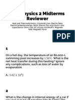 3rd Q Reviewer PDF