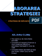 curs 10 Elaborarea strategiei exploatarea pietei - ADL.pdf