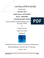 SubarnaDay PDF