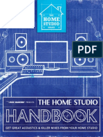 home-studio-handbook.pdf