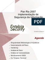 06 PanRio2007