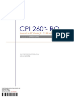 cpi260_m_ro.pdf