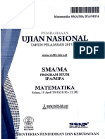 UN 2018 IPA Paket 1 (Www.m4th-Lab - Net)