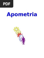 _apometria1