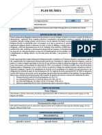 L-GEP-02 PLAN DE ÁREA