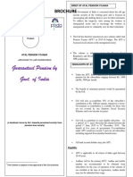 APY_Brochure.pdf