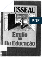 emilio ou da educação - rosseau.pdf