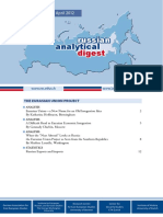 RussianAnalyticalDigest112.pdf