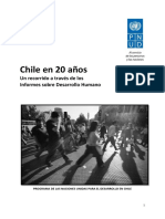 20-años-de-IDH-Chile_rev.pdf
