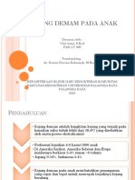 4.kejang Demam Pada Anak