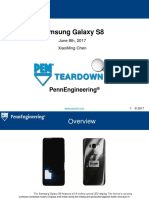 SamsungGalaxy_S8
