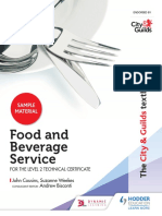 Food-and-Beverage-Service-9781510436213