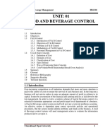 HM 301 PDF