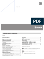 Instrucciones de uso Truma CP plus (ES) (1.95 MB).pdf