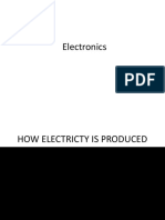 Ashna Electronics (D&T)