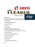 Hero-I-League-Regulations-2014-151.pdf