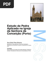 Dissertacao_Mestrado