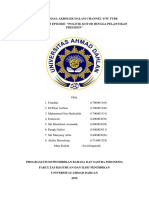 Makalah Sosiolinguistik Fixed