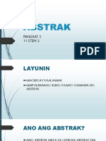 FPL Abstrak 11 Stem 3