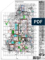 Layout Offsites + Interconexiones Todas Las Áreas