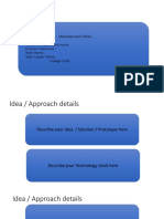 Link1 PDF