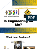Engineering Presentation 1