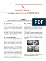 odontektomi-penatalaksanaan-gigi-impaksi-summary.pdf