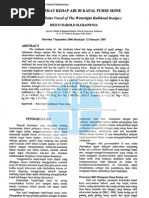 Download 62076366 by Makhfud Edy SN44289955 doc pdf