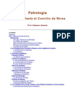 Johannes Quasten - Patrología I.pdf