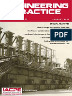 Engineeringpractice-January2020 Compressed PDF