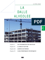 dalle_alveolee.pdf