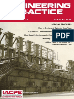 engineeringpractice-january2020_compressed.pdf
