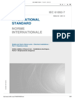 Iec 61892-7-2014 PDF
