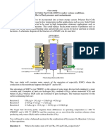 Fuel Cells