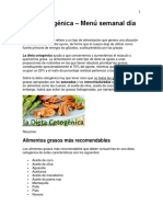 Tabla de alimentos.docx