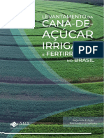 Cana de Açucar ANA PDF