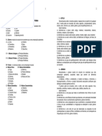 Blog_-_Apostila_de_Noções_Sobre_Estilo,_Gênero_e_Forma.pdf