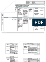 5to_planif_matmt19-L1