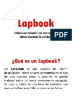 lapbook.pptx