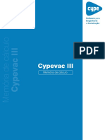 Cypevac_III_Memoria_de_calculo.pdf