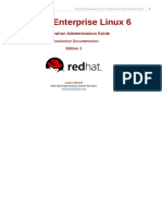 Plugin-Red Hat Enterprise Linux-6-Virtualization Administration Guide-en-US PDF