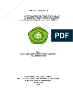 Kti Wahyu Purnama Dewi (030) Jak TH Lulus 2019 PDF