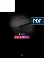 Dataton_WATCHOUT_Users_Guide_6.2.pdf
