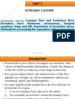 Reference Material I 07-Nov-2019 MEE1004 UNIT7 C1 PDF