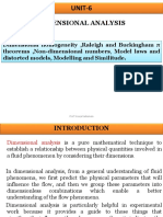 Reference Material I 24-Oct-2019 MEE1004 UNIT6 C1 PDF