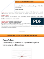 Reference_Material_I_25-Jul-2019_MEE1004_Unit1_L2(2).pdf